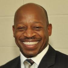 Dr. Winston Jackson (@principaldrjack)