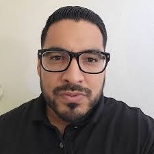 Kim Crisler's Instagram, Twitter & Facebook