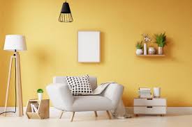 Take a trip down memory lane and reminisce with these blasts from the pasts from house. 70s 80s Home Interior Trends That Are Back In Style Roofandfloor Blog
