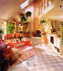 Check spelling or type a new query. 430 Houses Ideas In 2021 Retro Interior Design Retro Interior 70s Interior