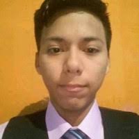 5 "Erick Pizarro" profiles