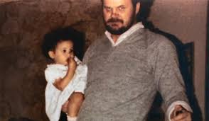 He has not seen meghan since her wedding to prince harry. Thomas Markle Shares Stunning Baby Photos Of Meghan