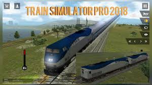 3 recent + upcoming horror movies to watch in theaters Train Simulator Pro 2018 Mod Latest Mod V1 3 7 By J Pius