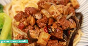 Cooking classes at spoon & whisk in clifton park, ny are scheduled january through october. New Chinese Plant Based Startup Hey Maet Secures Investment With Beyond Meat Supplier