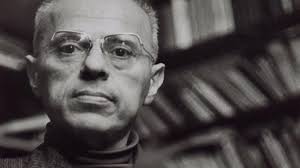 Infobox writer may be used to summarize information about a person who is a writer/author (includes screenwriters). Stanislaw Lem Autor Solaris Dostepny Online Kulturatka Pl Wydarzenia Kulturalne W Krakowie