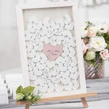 Sarah belongs to mystery skulls animated original character for me. Find The David Tutera Whitewash Guest Book Drop Box Frame At Michaels