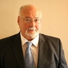 Kling Consulting Group