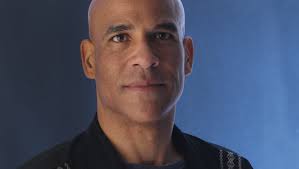 IndyStar wins top investigative reporting award