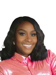 La Rosa Realty Jacksonville