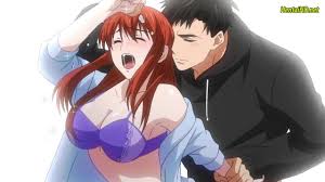 Watch hentai Yubisaki kara Honki no Netsujou 2: Koibito wa Shouboushi -  指先から本気の熱情2-恋人は消防士- Episode 5 Spanish Subbed in HD quality for free |  HentaiHD.net