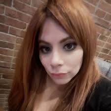 En BBVA México queremos reiterar el compromiso con todos nuestros usuarios,  el servicio para que puedas adherirte a los programas de apoyo está  disponible las 24 horas. 📞 Te compartimos los horarios