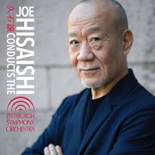 PennsylvAsia: Pittsburgh