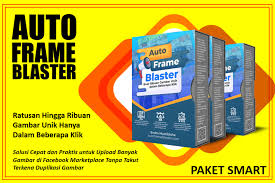 Maybe you would like to learn more about one of these? Kena Duplicate Listing Di Fb Marketplace Coba Trik Simpel Ini
