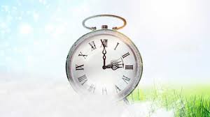 Muss ich meine uhr überhaupt selbst umstellen? Sommerzeit Beginnt Am Sonntag Kritik An Umstellung Heise Online
