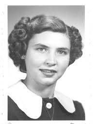 Laura Mary Riese (Weix), age 90, of Colby, passed away