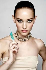 The Hidden Gem Clinical Skincare, 31139 Via Colinas, Ste 303, Westlake  Village, CA 91362, US