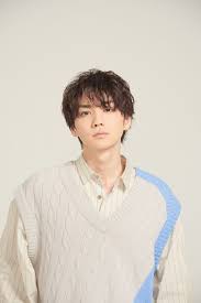 映画 私がモテてどうすんだ 吉野北人の恋愛観とは 好きな子が出来たら 誰でも引きません what s in tokyo 吉野北人 私がモテてどうすんだ 少女コミック