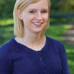 Handheld Produce Quality Meter Debuts At 2014 International Horticultural  Congress