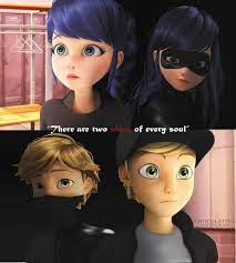 Pin On Lady Bug And Kitty