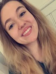 Lauren Cutler's Instagram, Twitter & Facebook