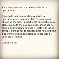 Aprenda A Discernir Uma Boa Amizade De Um Oportunista Melhor Amizade Amizade Citacoes