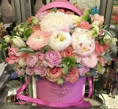 Http Www Cassiaflorist Com P Toko Bunga Di Senen Jakarta Pusat Html Flower Boxes Flower Arrangements Floral