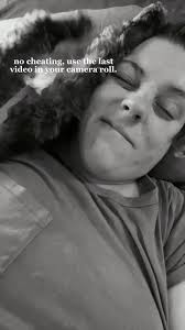 CapCut I cheated. He's just too cute. Vernon Wallace in the morning. ...