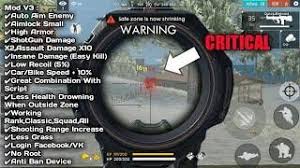 Currently, it is released for android, microsoft windows. Free Fire Mod 1 25 5 V3 Auto Aim Insane Damage High Armor Anti Ban System Free Shoot Diamond Free Free Avatars