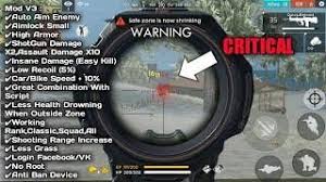 So overall garena free fire is a solid battle royale game available on android. Free Fire Mod 1 25 5 V3 Auto Aim Insane Damage High Armor Anti Ban System Free Shoot Diamond Free Free Avatars