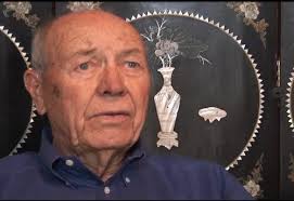 The Digital Collections of the National WWII Museum : Oral Histories