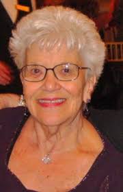 Bertha Rhodes Family History & Historical Records