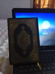Maybe you would like to learn more about one of these? Tempat Ruqyah Di Bekasi Atasi Gangguan Jin Dan Medis Terapi Ruqyah Syar Iyyah