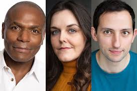 Tabitha Rose Hughes (@TabithaRose_H)