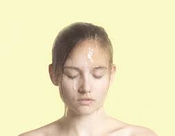 Oversharing Projects :: Photos, videos, logos, illustrations and branding  :: Behance