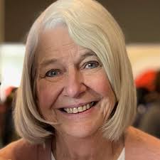 Any suggestions for contacting NMJ about a missing card?