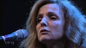 Patty Griffin