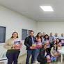 Impulsan el acceso a la universidad para jóvenes de pueblos originarios del departamento San Justo