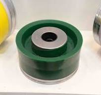 Mud Pump Parts Supplier/Manufacturer, China Oil Drilling Mud ...