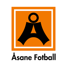 New users enjoy 60% off. Asane Fotball Logo Vector Free Download Brandslogo Net