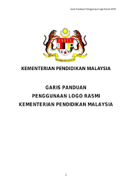 Ministry of education sijil pelajaran malaysia malaysian matriculation programme, malaysia, blue, text, logo png. Moe Logo