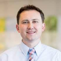 Dr. Joyce Burnside, MD