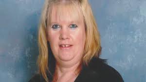 Patricia (Pat) Leyen