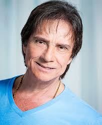 Demos la bienvenida a los nuevos miembros del grupo! Maria Cristina Ruiz,  Ana Flor, Brandon Cbi, Edelmira Reyes, Mihr Milita Sánchez Solis, Victor  Perez, Vicente Barreda, Betty Morga, Raymundojimenez garcia, Bayardo Couxin,