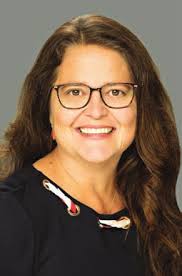 First responders talk public safety in meeting