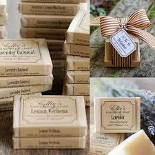 14 Unique Wedding Ideas Modwedding Soap Wedding Favors Simple Wedding Favors Creative Wedding Favors