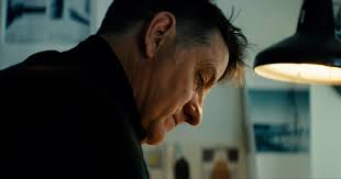 Foragers @cavanjfaucett, @joeyydoyyle, @jalob & @baritobobb brought Shelly  & EJ's stories to life in this collaboration with @redwingshoes x  @farmleague Client: @redwingshoes Production Company: @farmleague Founder