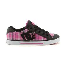 Black And Pink Womens Dc Shoes Rimrock Mall Rimrock Mall Dc Skate Shoes Shoes Wedges Boots Shoes