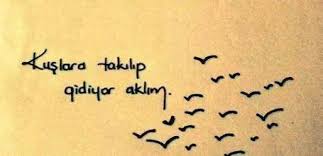 Resimli Whatsapp Sozleri Guzel Soz Edebiyat Siir