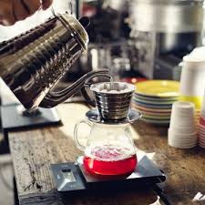 Explore tweets of playground coffee & bar @playgroundcofco on twitter. Playground Coffee Kaffee Besten Geschmacks Und Qualitathotel De Citymoments