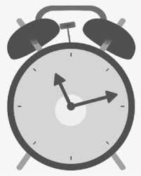 Clock png,clock ticking gif png animated clock clipart gif clock ticking gif. Clock Face Clip Art Watch Gif Animated Clock Ticking Gif Free Transparent Clipart Clipartkey